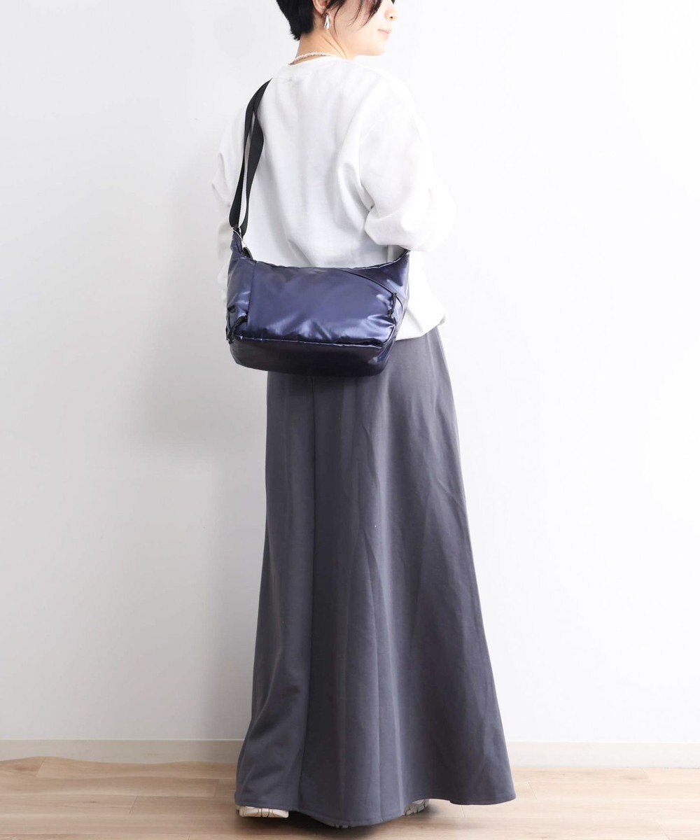 ACE BAGS & LUGGAGE Kanana project collection DYL ラポシュ ショルダーバッグ 68542 カナナプロジェクト 