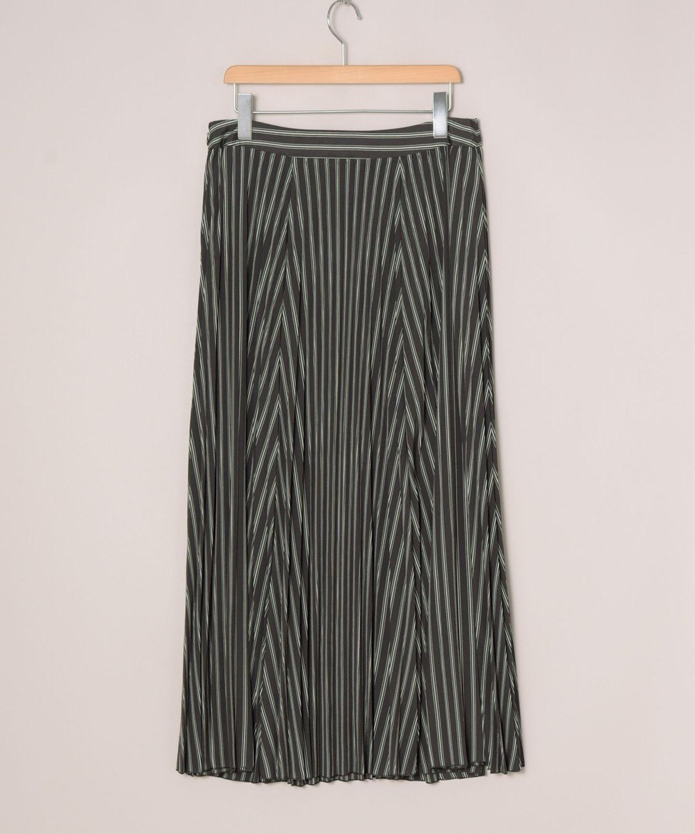 ONWARD Reuse Park 【ICB】スカート秋冬 