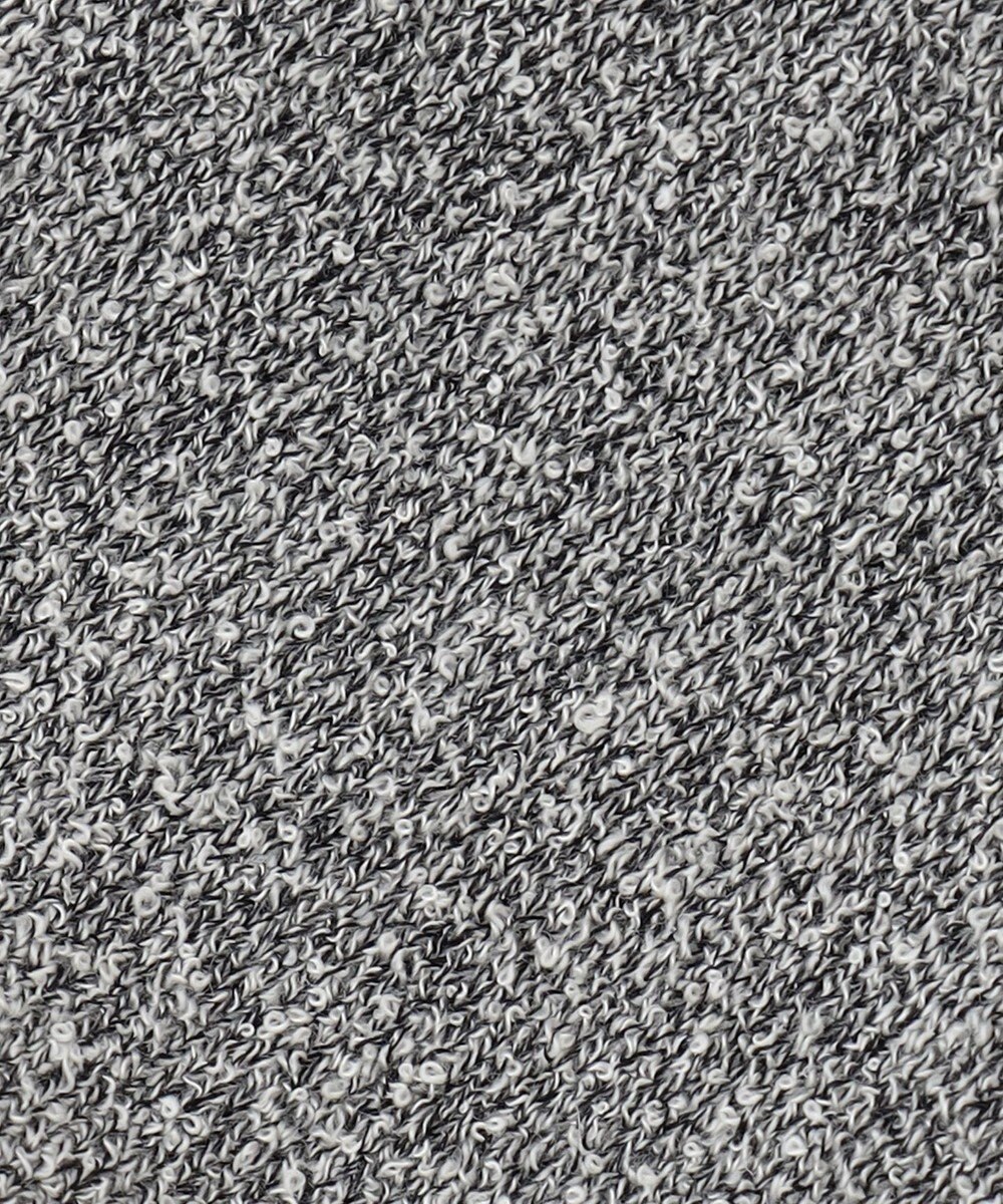 23区GOLF 【MEN】パイル レギュラーソックス 