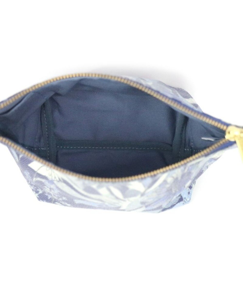 Regalo Felice 【リバティ / 撥水素材】ポーチ大 / REGALO 