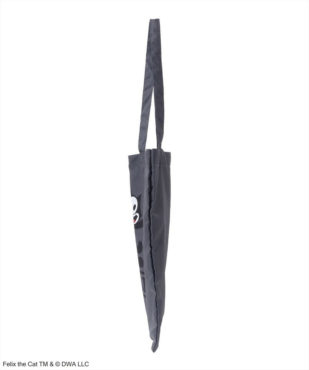 Green Parks ■ＦＥＬＩＸ　プリントトートバッグ 