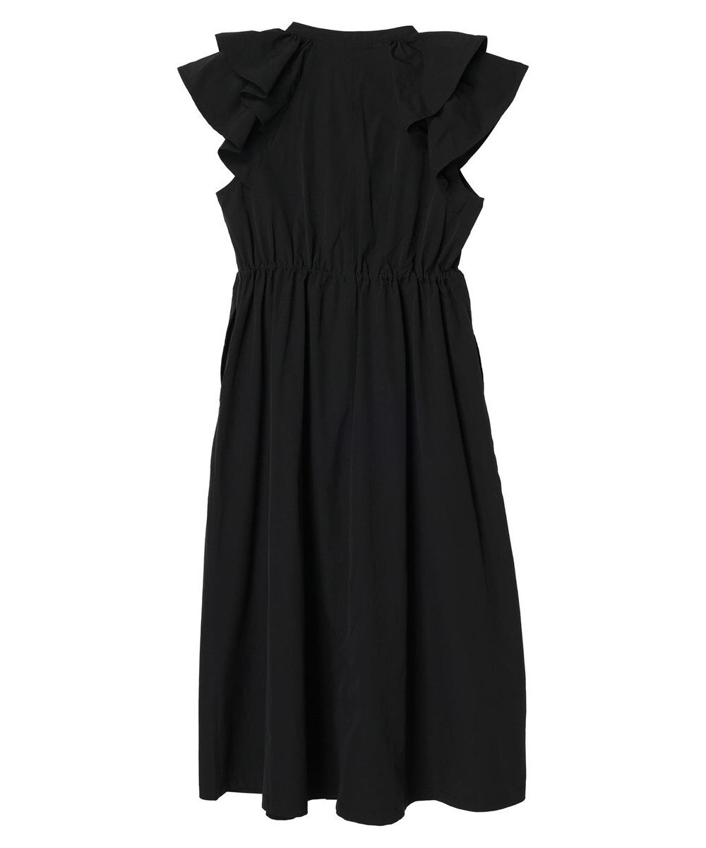 Green Parks ・ＳＵＧＡＲ　ＳＰＯＯＮ　ラッフルＺＩＰジャンスカ 