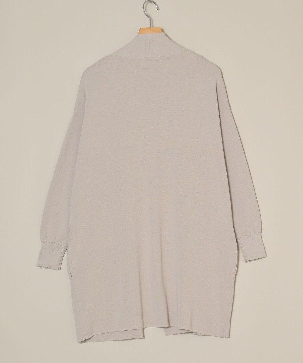 ONWARD Reuse Park 【any FAM】ニット春夏 