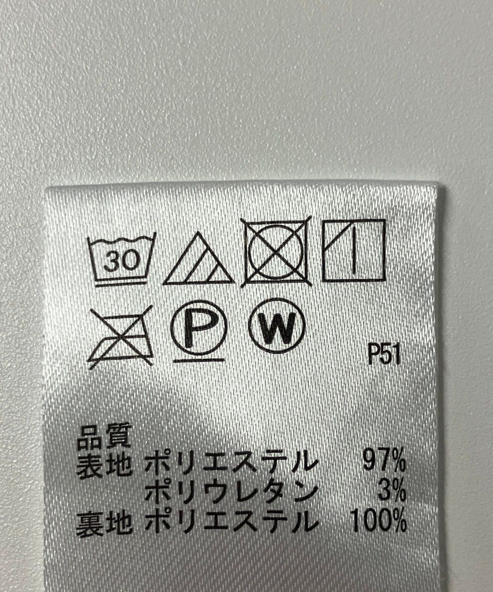 ONWARD Reuse Park 【any FAM】スカート春夏 