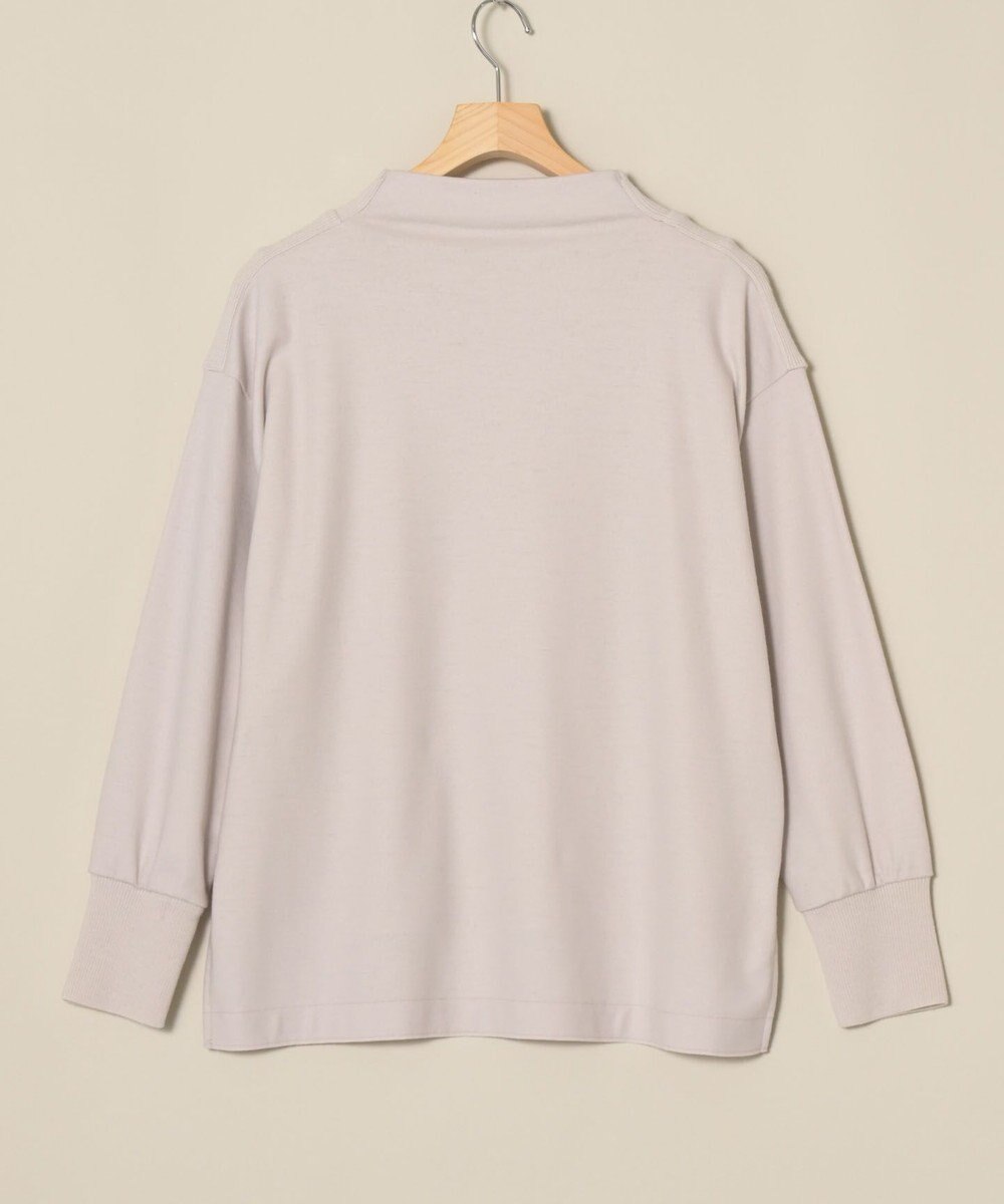 ONWARD Reuse Park 【23区】カットソー秋冬 