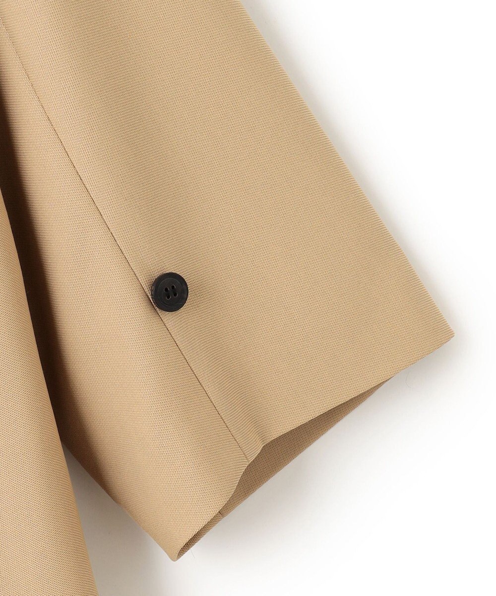 BEIGE， VALETTE / ドレスコート 