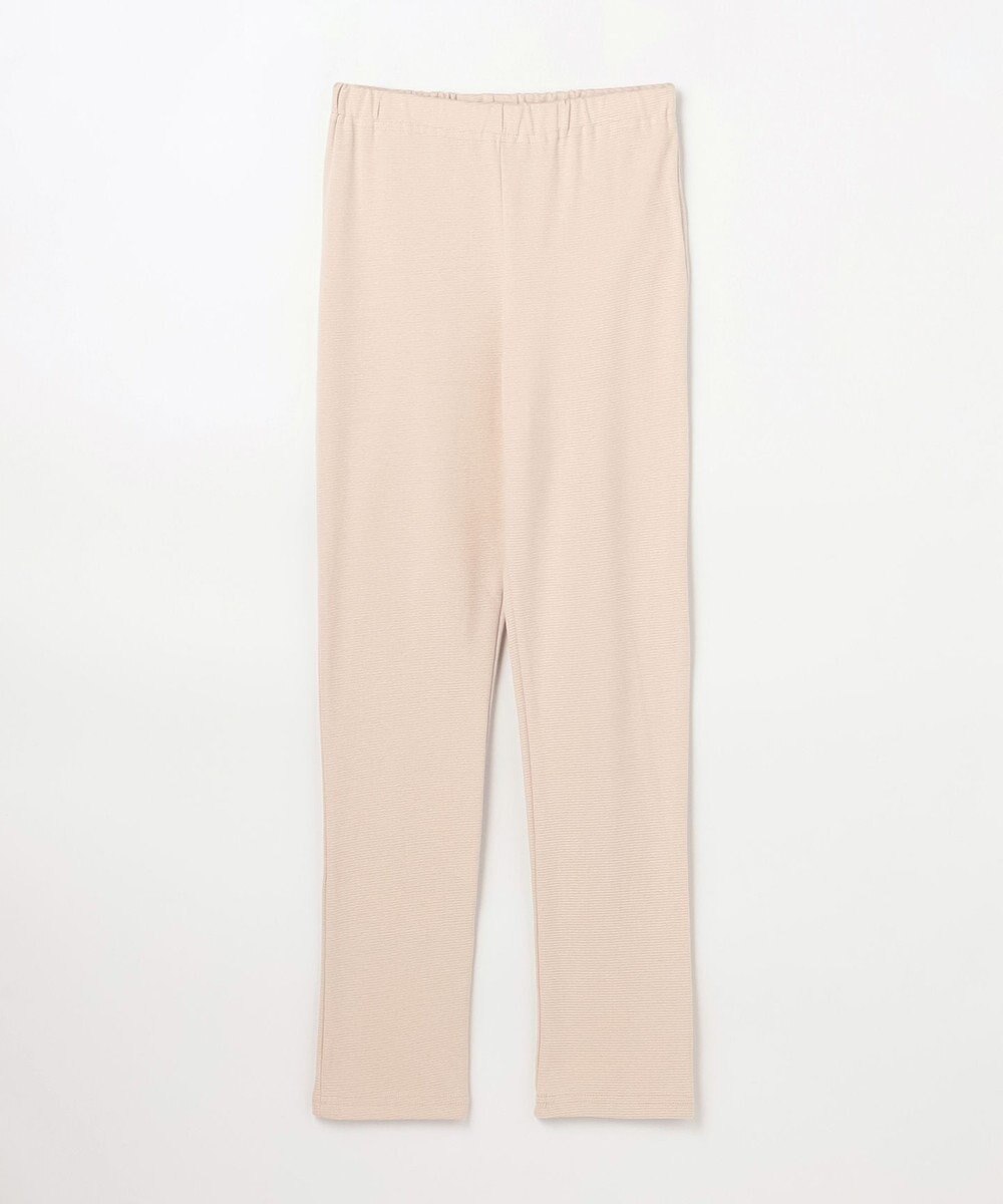 ANY KIDS 【WEB限定】7daysデイリー ネコパンツ 