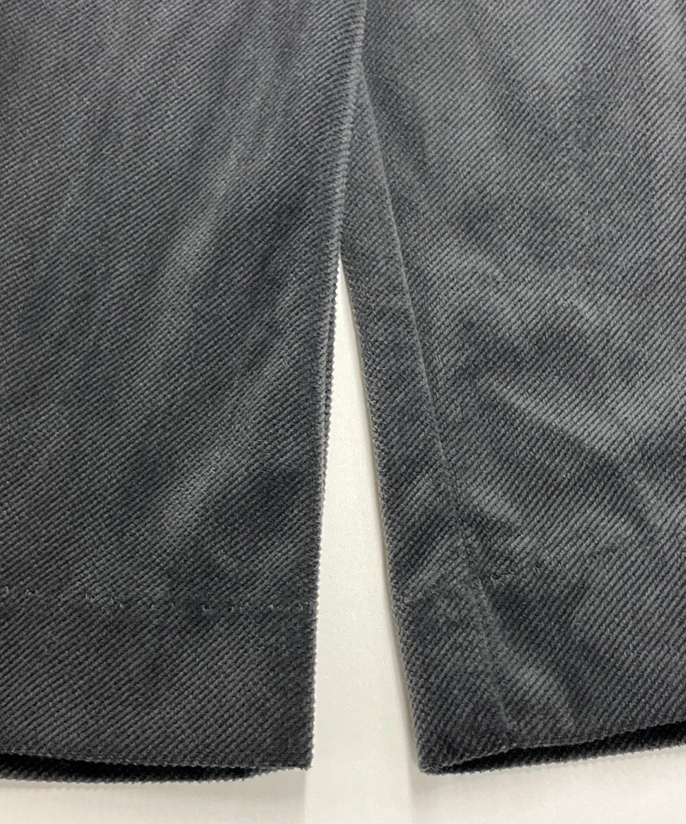 ONWARD Reuse Park 【any FAM】パンツ秋冬 