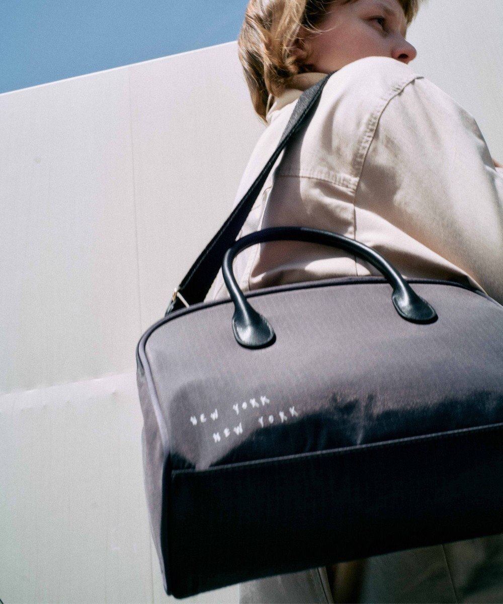LeSportsac IN MIND BOSTON/アーバンフォグスクリプト 