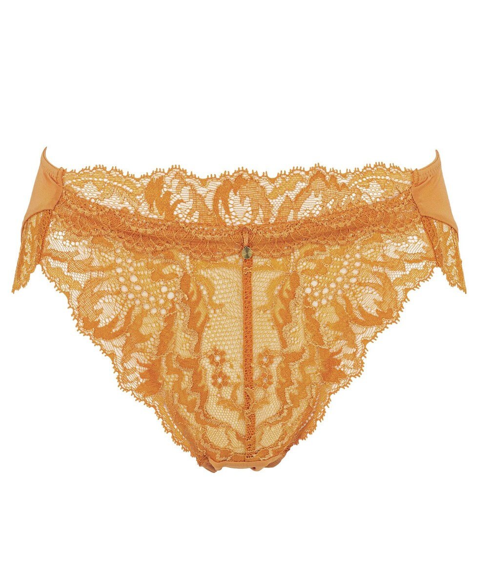 BRADELIS New York】 ジャスミンスタイルショーツ21S2 / BRADELIS New  