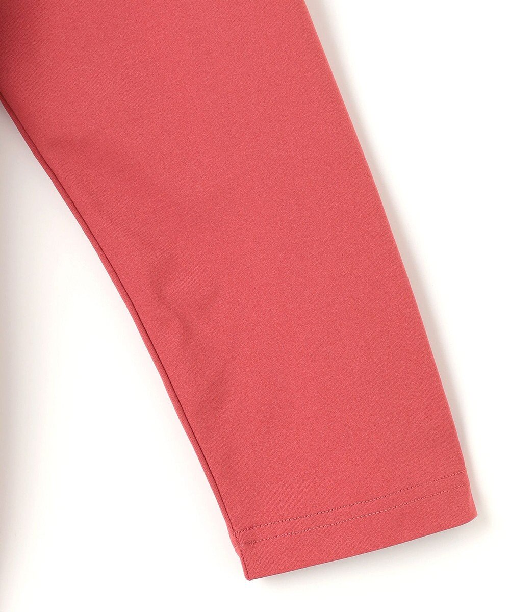 SHARE PARK MENS 【UVカット・吸水速乾・ストレッチ・軽量 】刺繍ポケットＴシャツ（L・XLサイズ） 