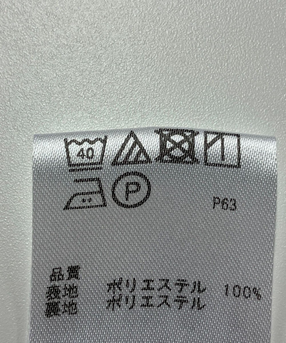 ONWARD Reuse Park 【any SiS】スカート春夏 