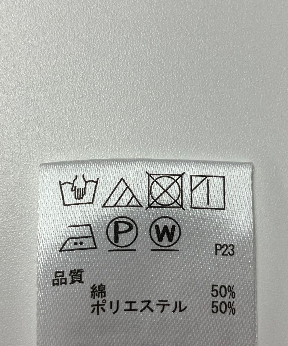 ONWARD Reuse Park 【any SiS】ジャケット春夏 