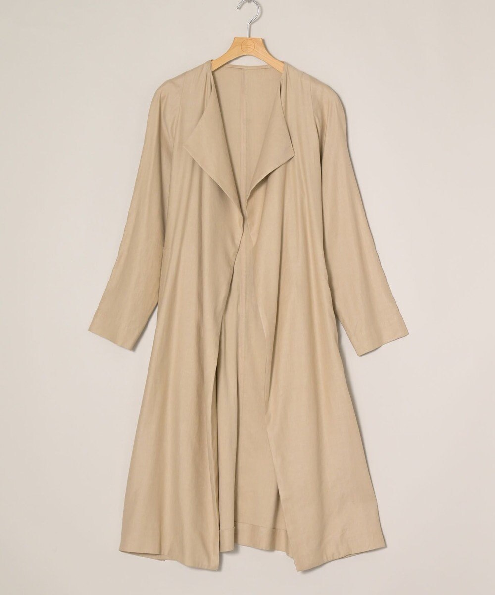 ONWARD Reuse Park 【23区】コート春夏 