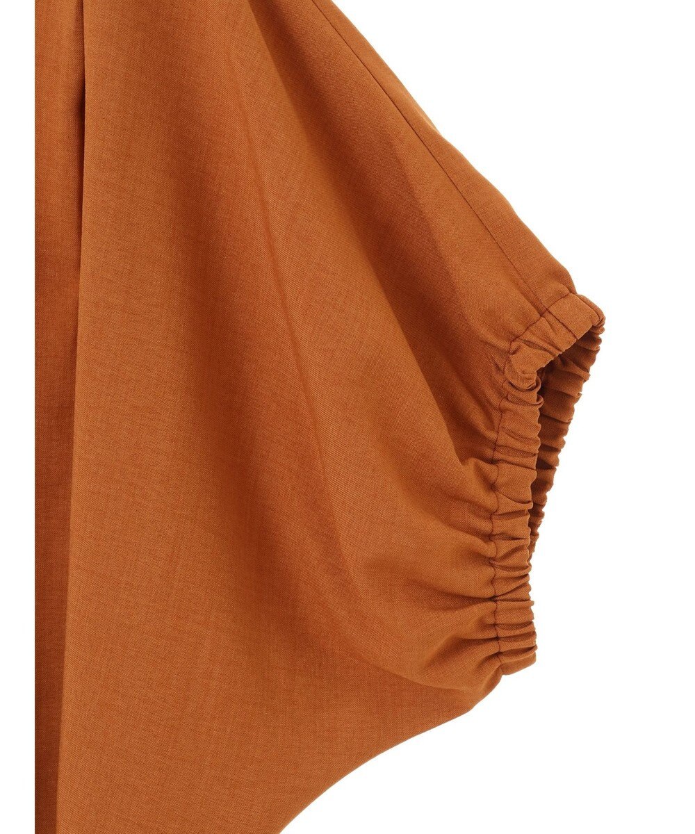 Green Parks ドルマンブラウス 