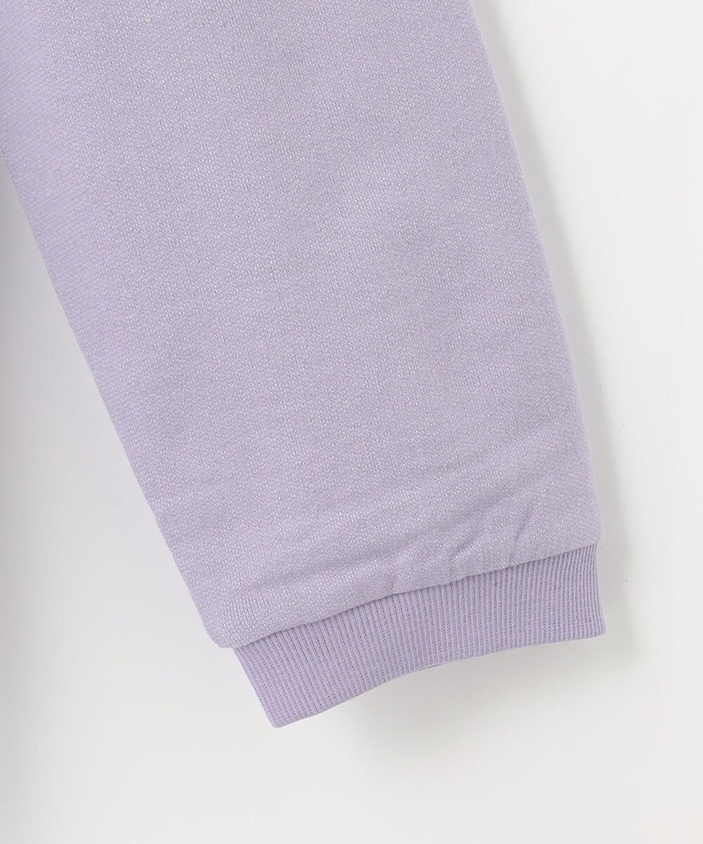 JOSEPH ABBOUD MOUNTAIN 【SPACE／UNISEX】オーガニックコットン使用 ヴィンテージインレー Ｔシャツ 