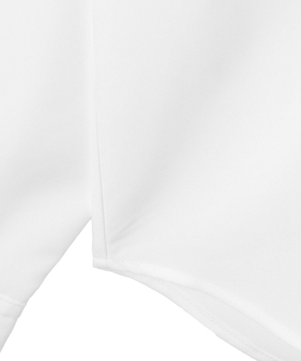 WEGO アソートネクタイ付きシャツ（LS） 