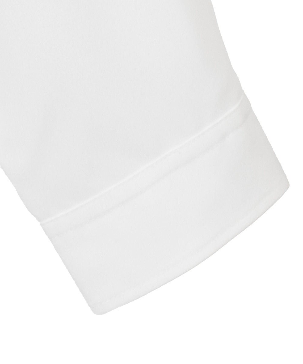 WEGO アソートネクタイ付きシャツ（LS） 