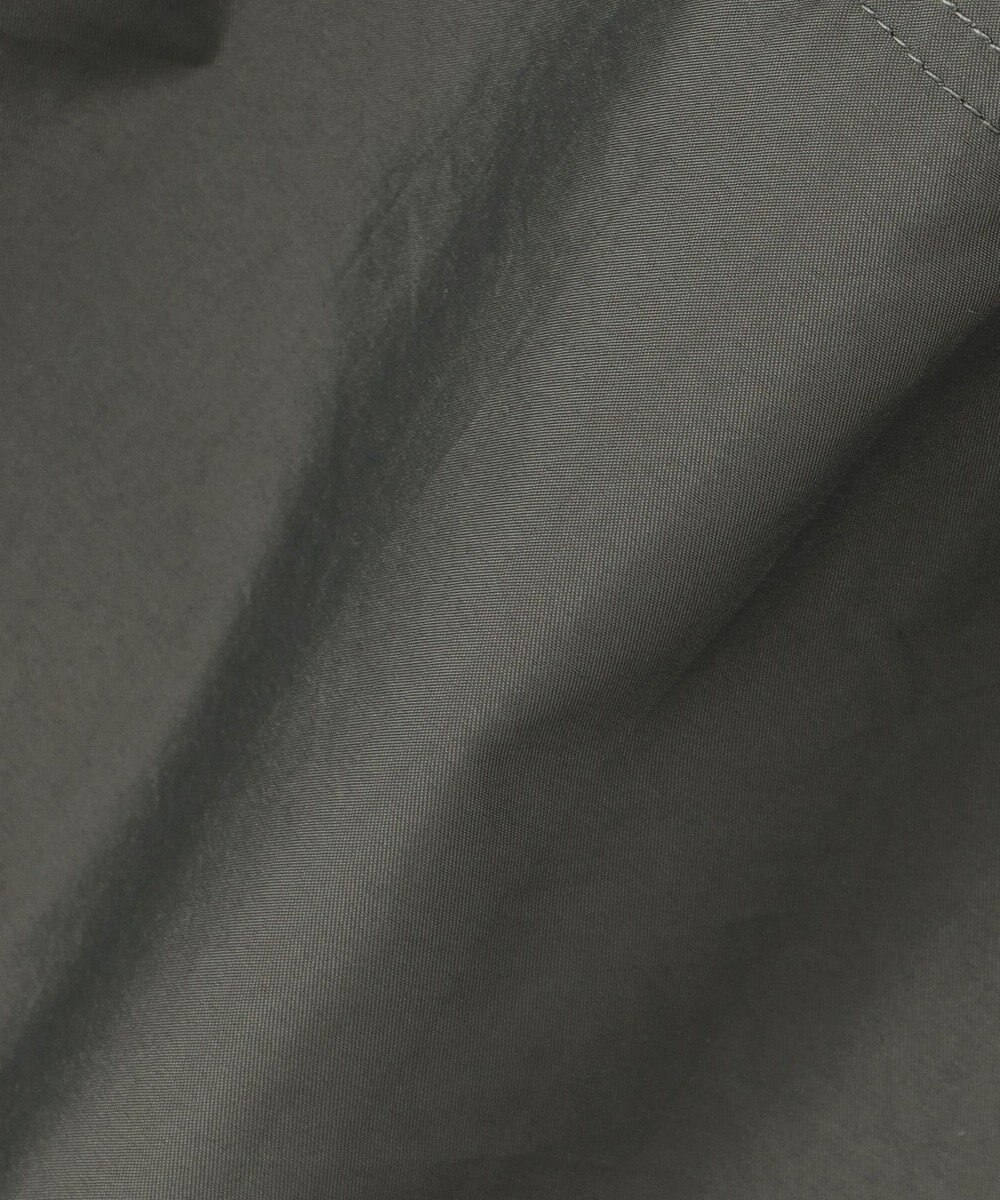 ANY SIS 【3SET】マリン スイムウェア 