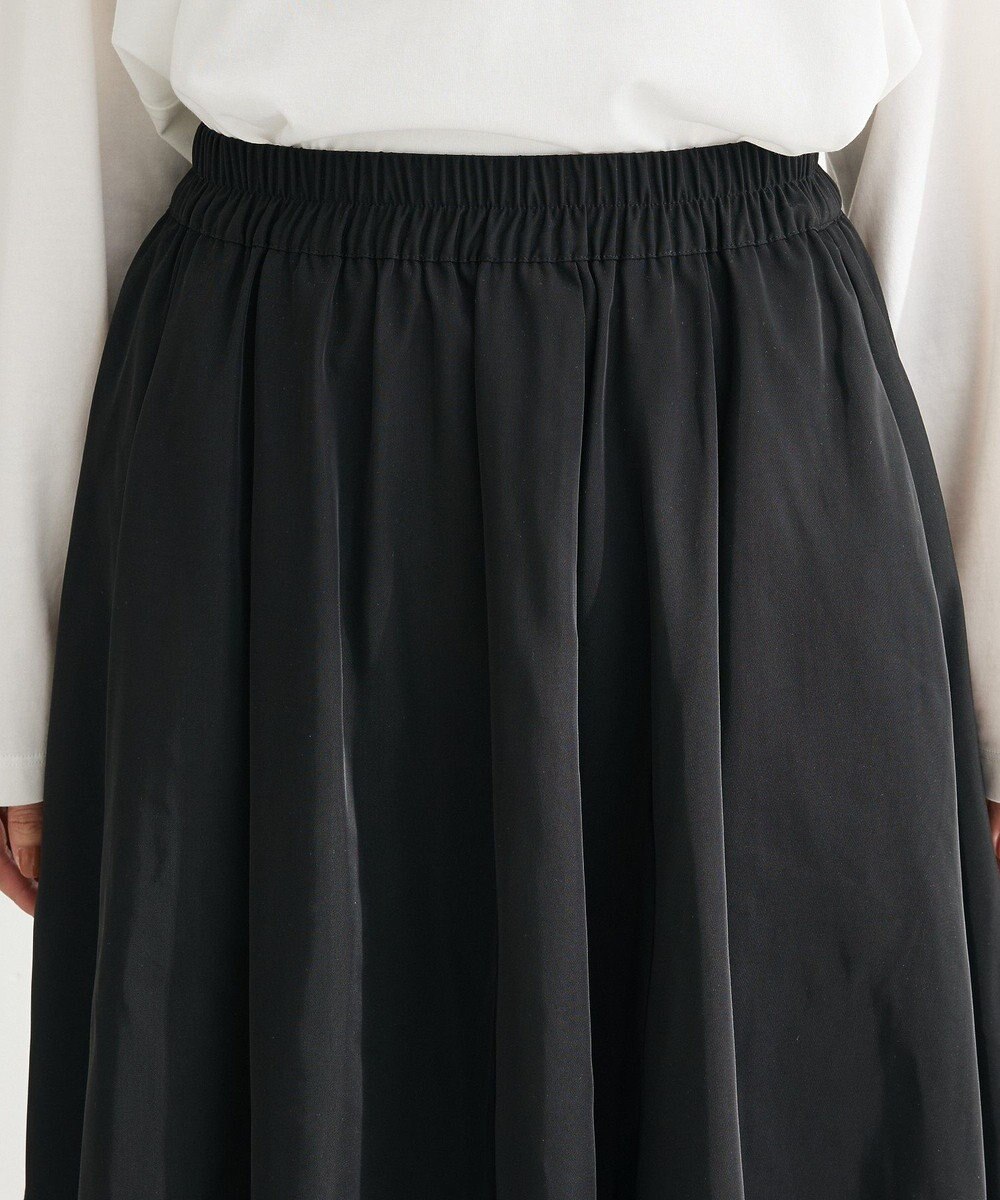 Green Parks ＳＥＴ２点　キャミビスチェ＋スカート 