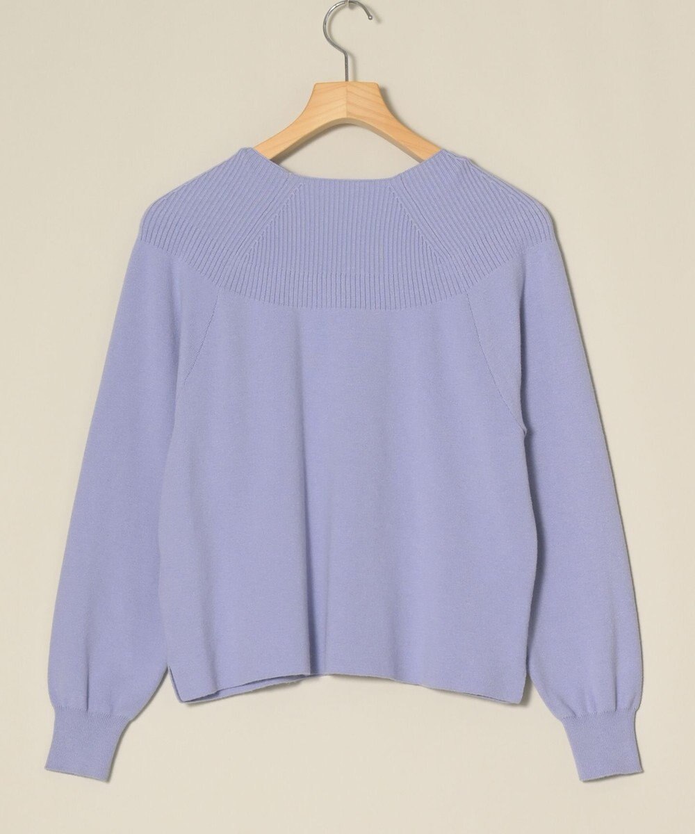 ONWARD Reuse Park 【any SiS】ニット秋冬 
