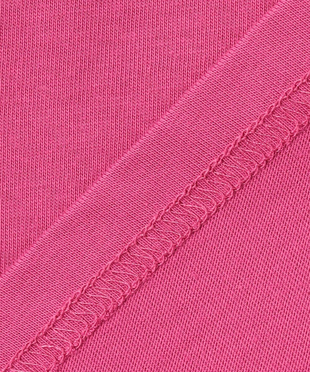 組曲 KIDS 【150-160㎝】チョコレートボックス Tシャツ 