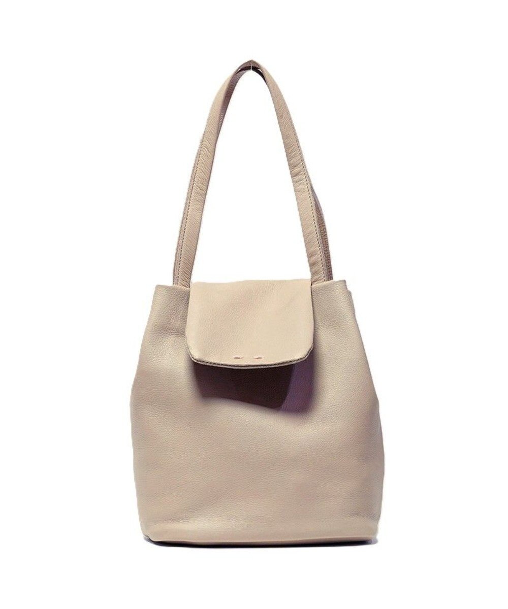 Regalo Felice 【形が変えられる / 本革】トート / REGALO 