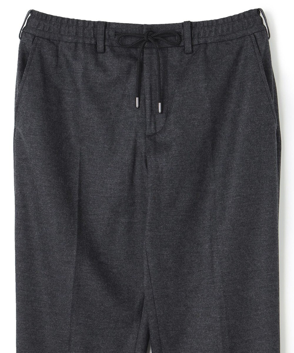 JOSEPH HOMME ミルドスムース / PEGG CONVERTIBLE 