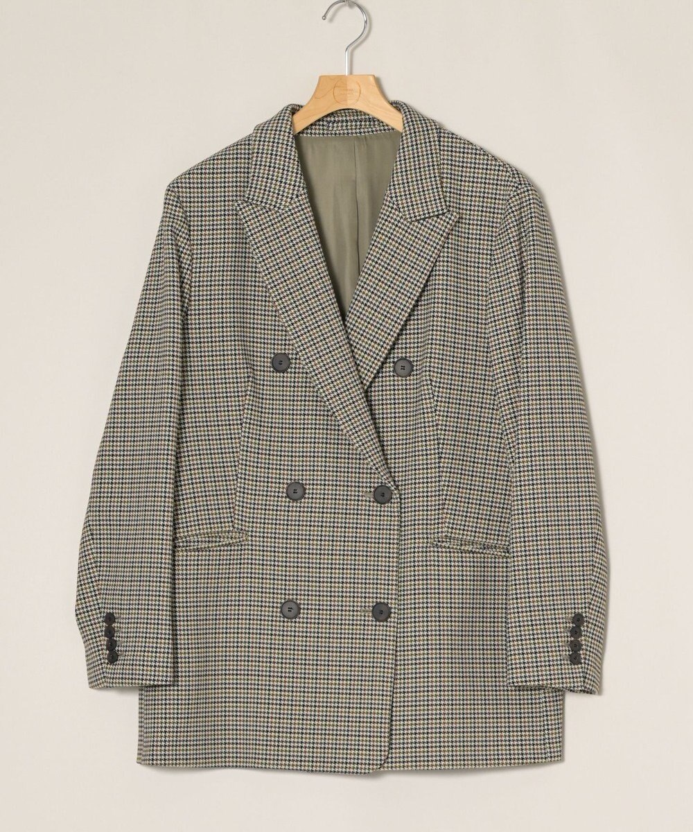 ONWARD Reuse Park 【23区】ジャケット秋冬 