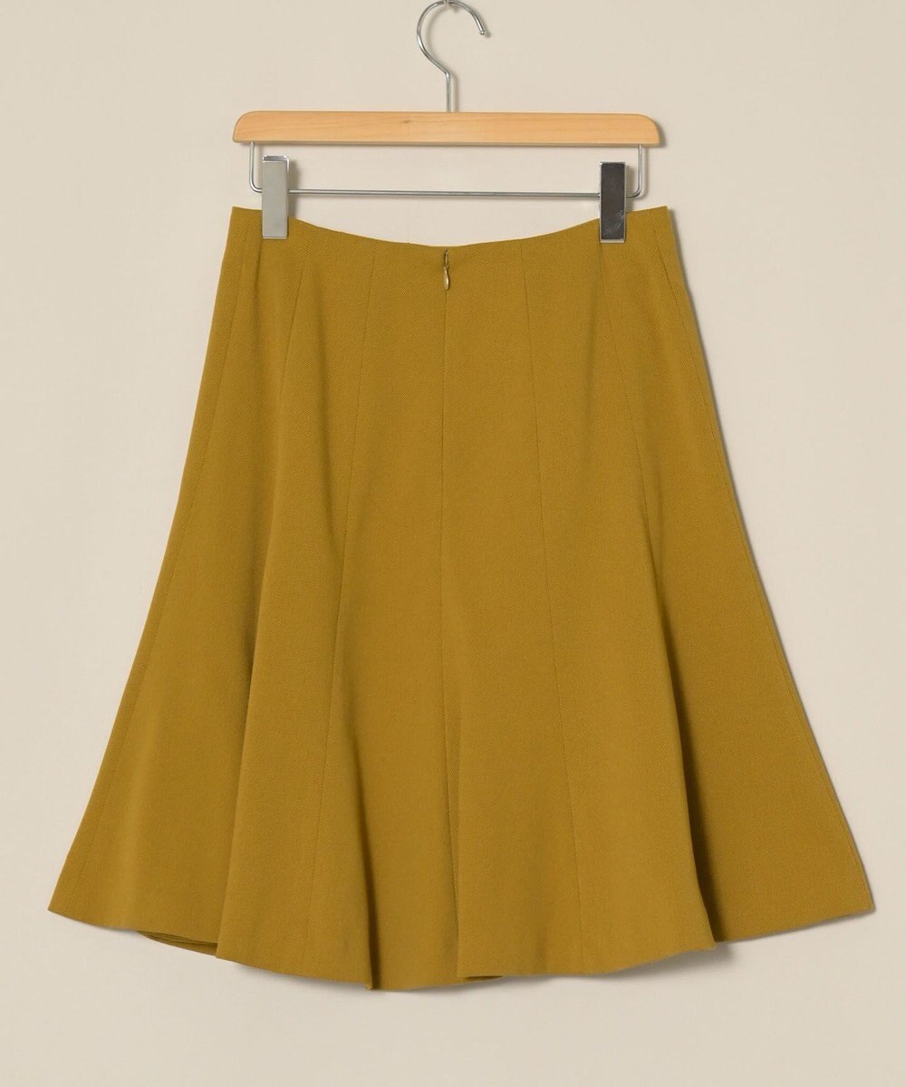 ONWARD Reuse Park 【組曲】スカート秋冬 