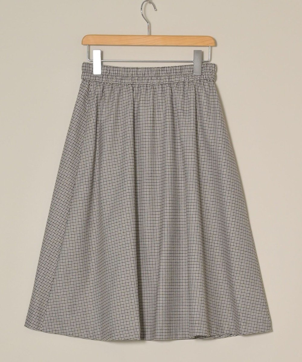 ONWARD Reuse Park 【any SiS】スカート秋冬 