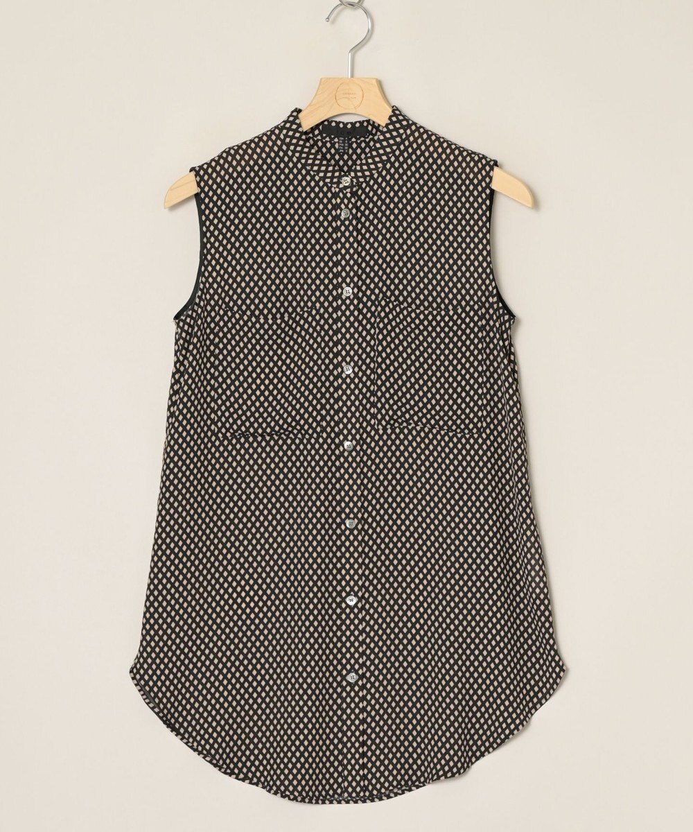 ONWARD Reuse Park 【ICB】ブラウス秋冬 