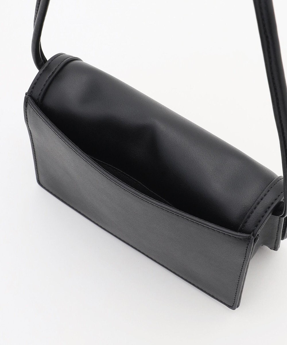 ICB 【先行予約】 タイニーショルダーバッグ 