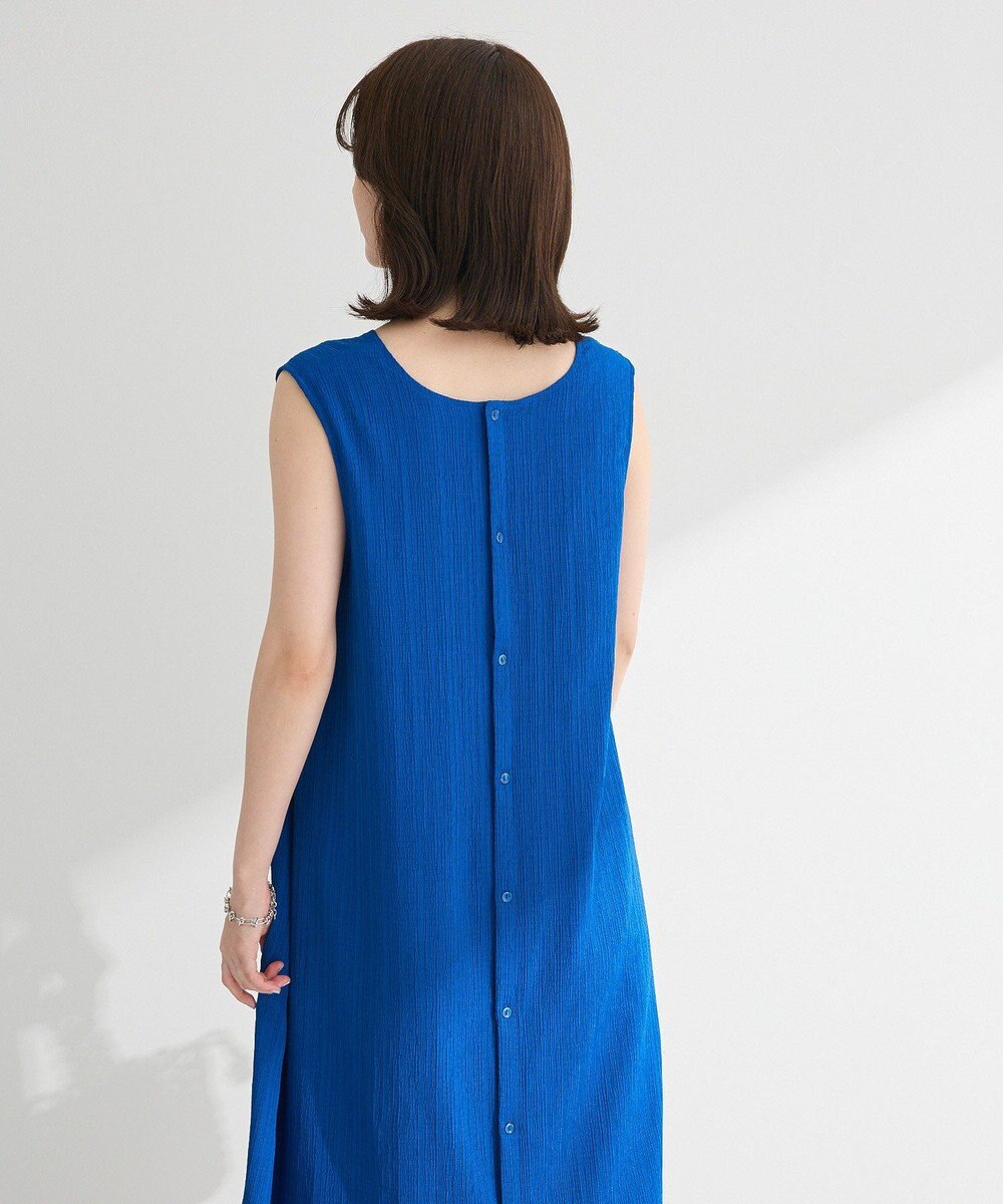 Green Parks ５ＷＡＹノースリーブワンピース 