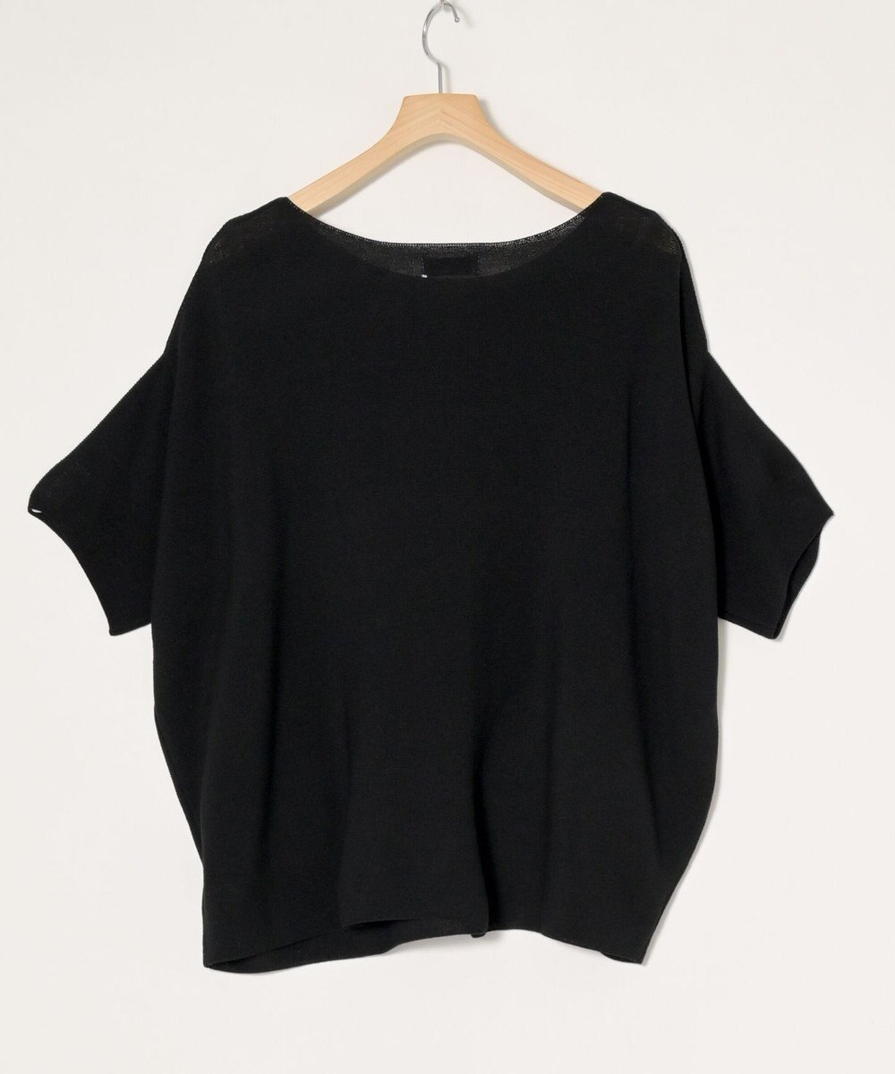 ONWARD Reuse Park 【any FAM】ニット春夏 