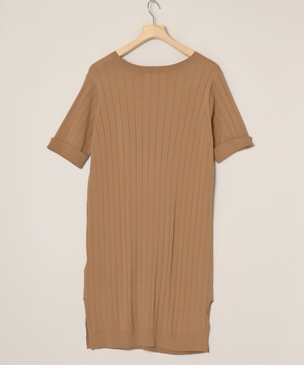 ONWARD Reuse Park 【23区】ニット春夏 