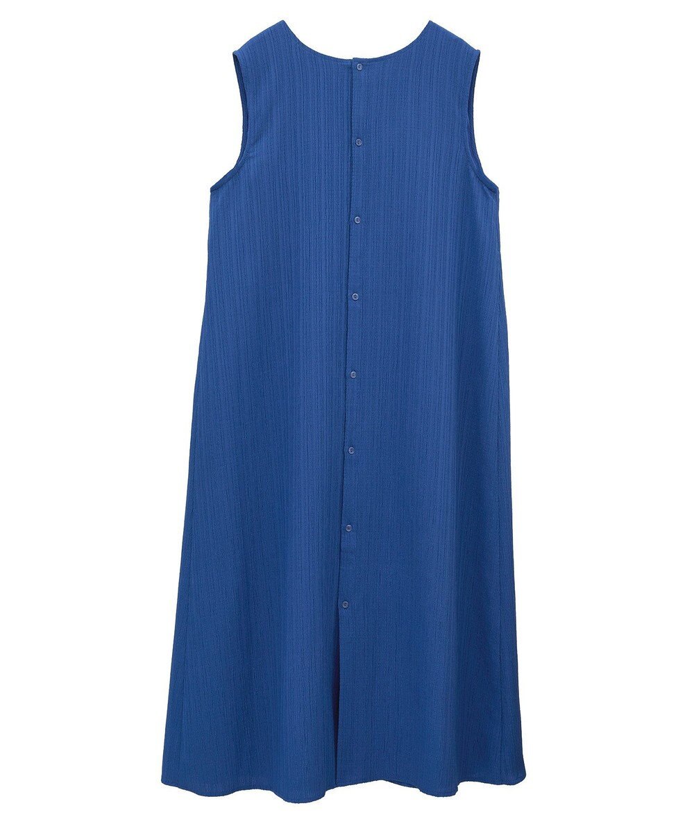 Green Parks ５ＷＡＹノースリーブワンピース 