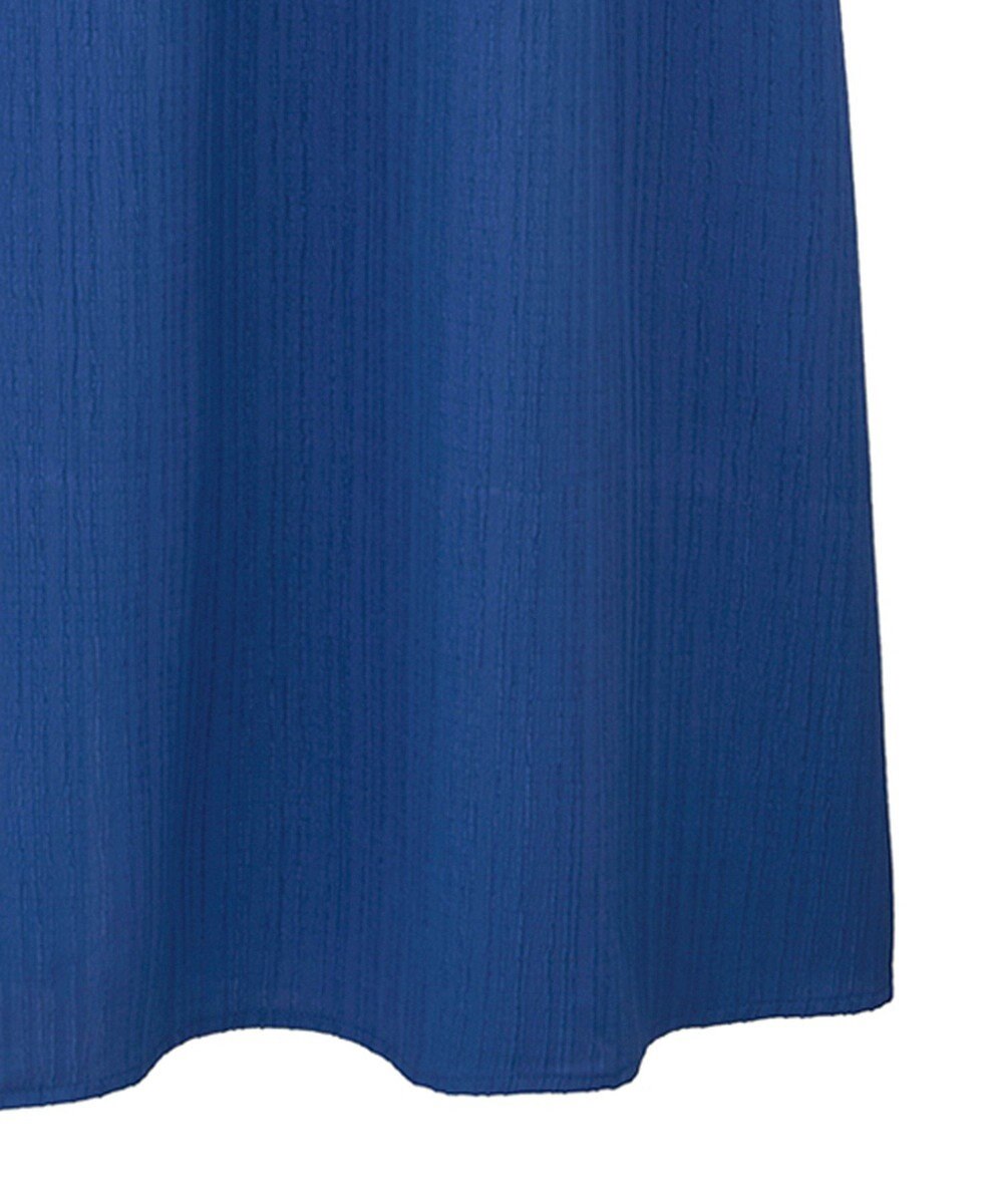 Green Parks ５ＷＡＹノースリーブワンピース 