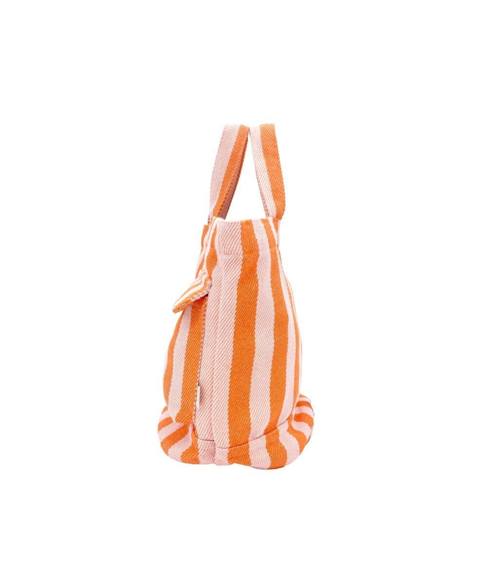 ROOTOTE 3518【ルートート】SN.デリ.リサイクルコットン-F 