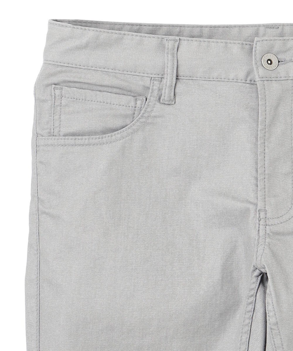 JOSEPH HOMME ハイパワーソフトストレッチ / STICK 5P 