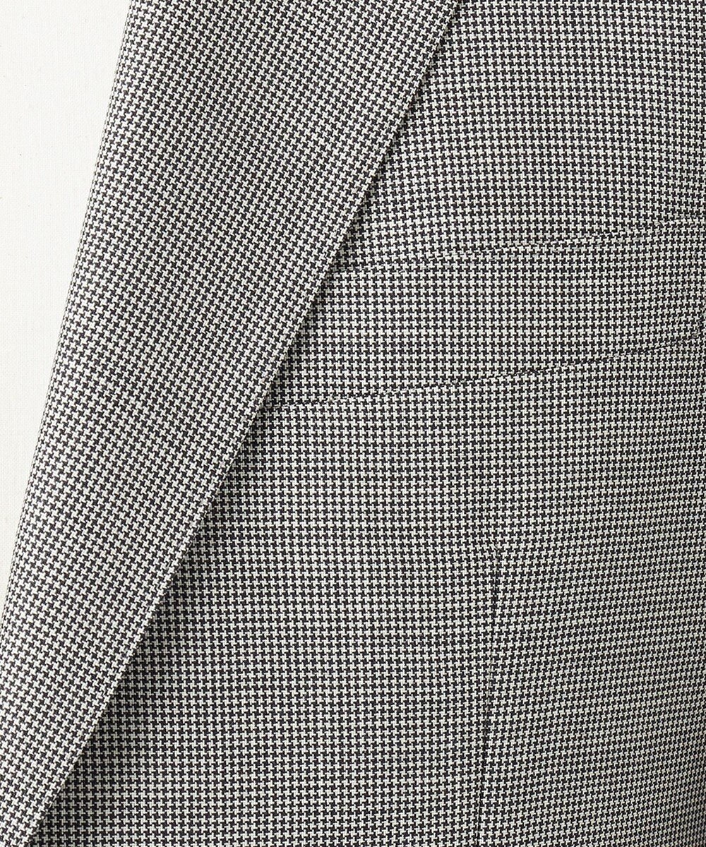 GOTAIRIKU 【山栄毛織】ウールモヘア 