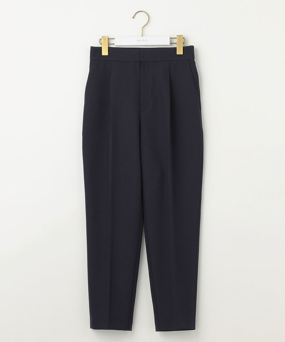 ANY SIS 【2SET】秒映えメソッド セレモニー セットアップ 