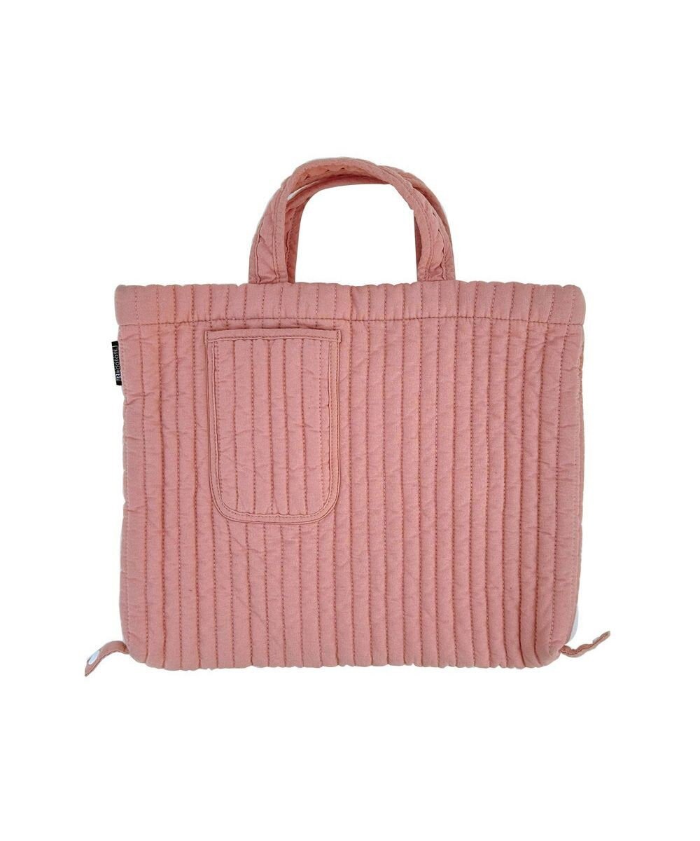 ROOTOTE 1230【製品洗い加工】SC.アーキャトルワイド.イブル 