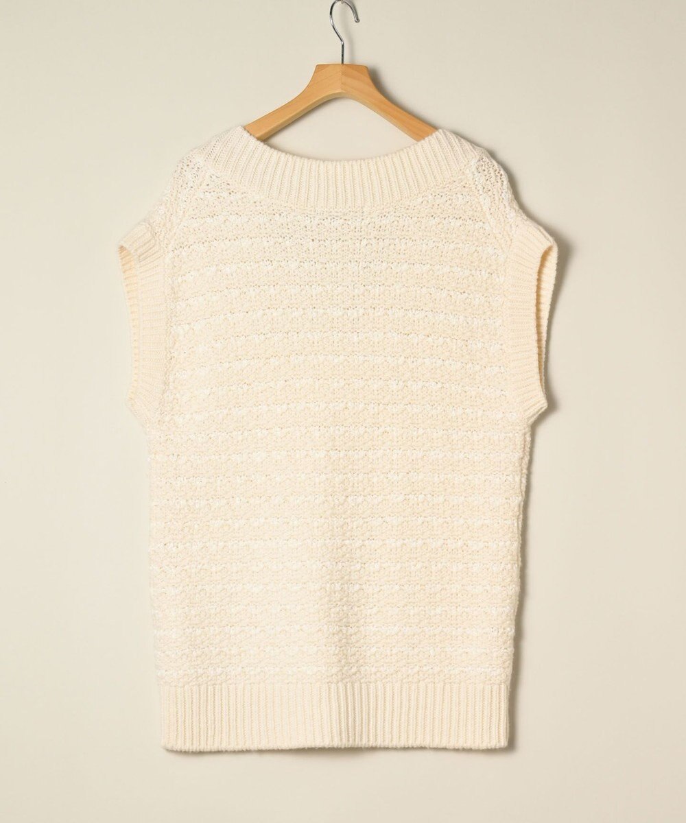 ONWARD Reuse Park 【23区】ベスト秋冬 