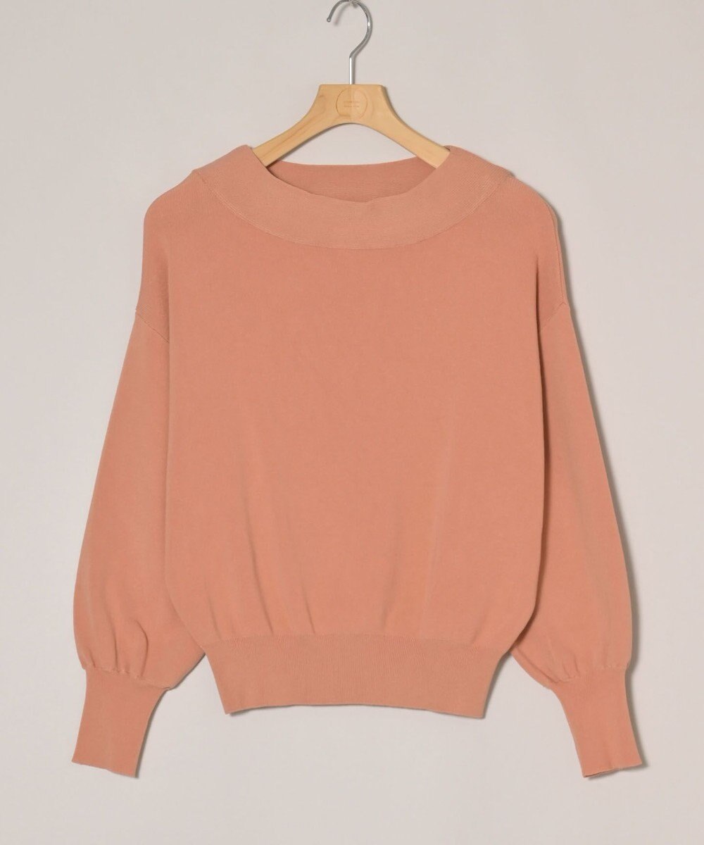 ONWARD Reuse Park 【any SiS】ニット春夏 