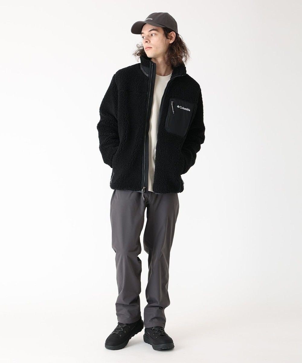 Columbia Columbia/ アーチャーリッジIIIジャケット /コロンビア 