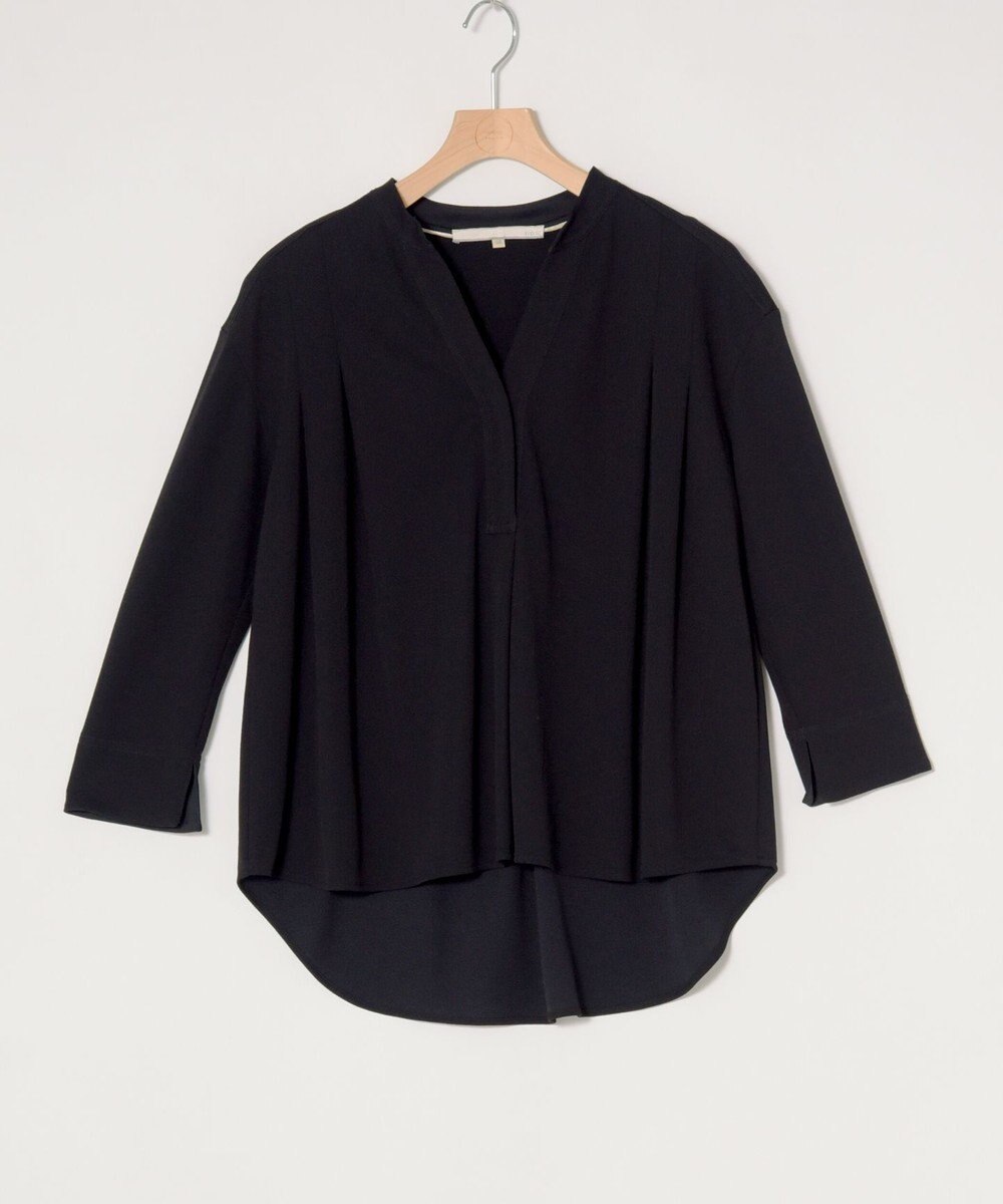 ONWARD Reuse Park 【自由区】カットソー秋冬 