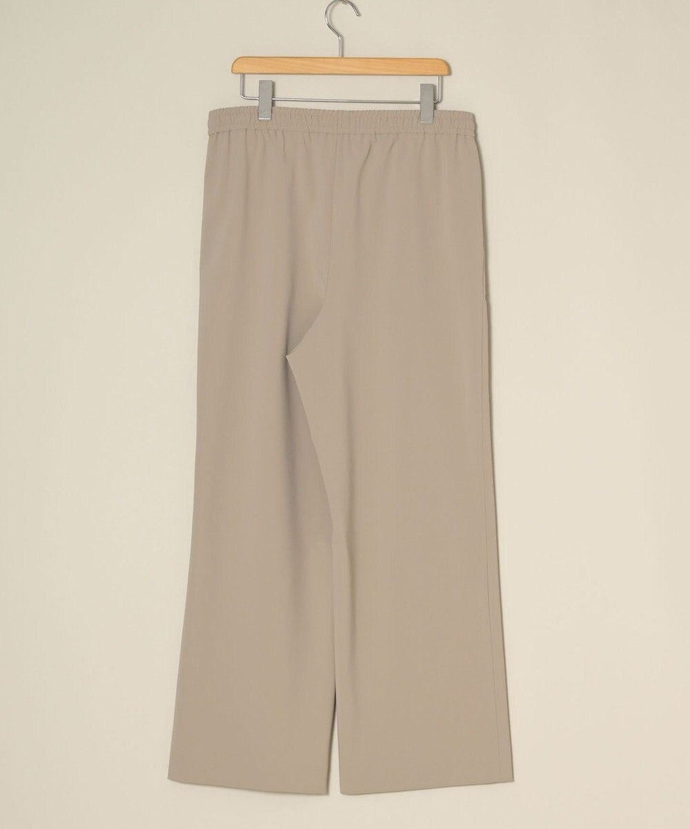 ONWARD Reuse Park 【23区】パンツ秋冬 