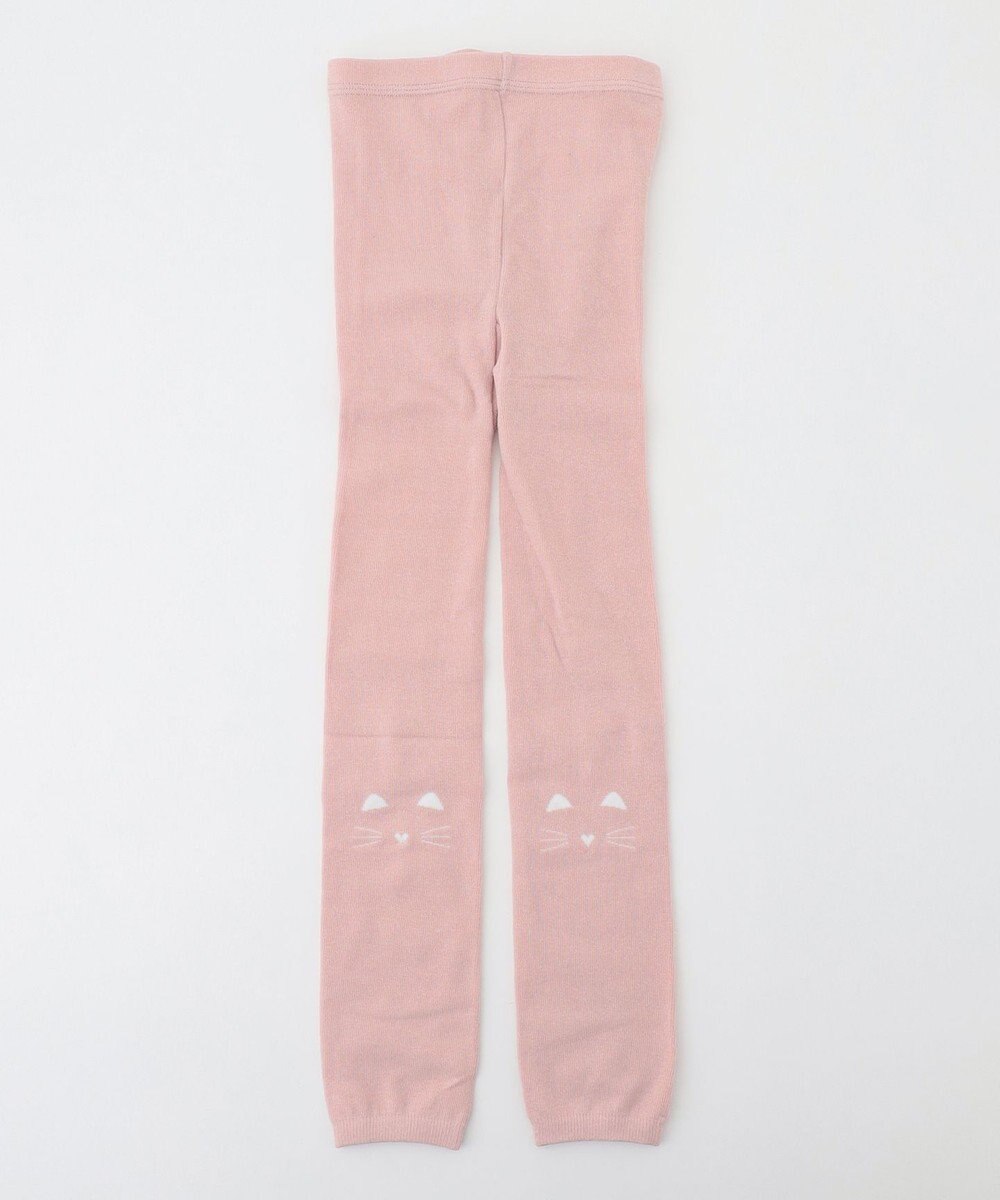 ANY KIDS レギンス＆ソックスセット 