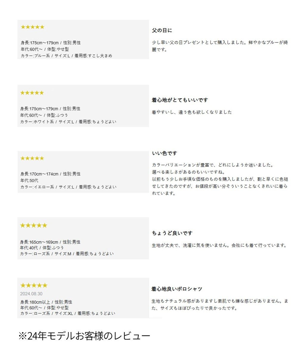 J.PRESS MEN 気品と愛嬌のバランスが抜群！【J.PRESS人気NO1ポロシャツ】 バックブルカノコレジメン ポロシャツ 